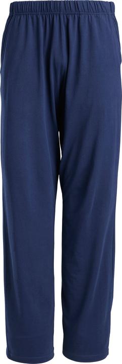 Redbest Herren-Hose, lang