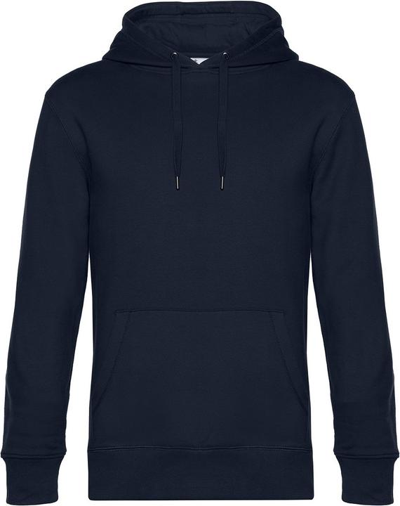 Blu Navy