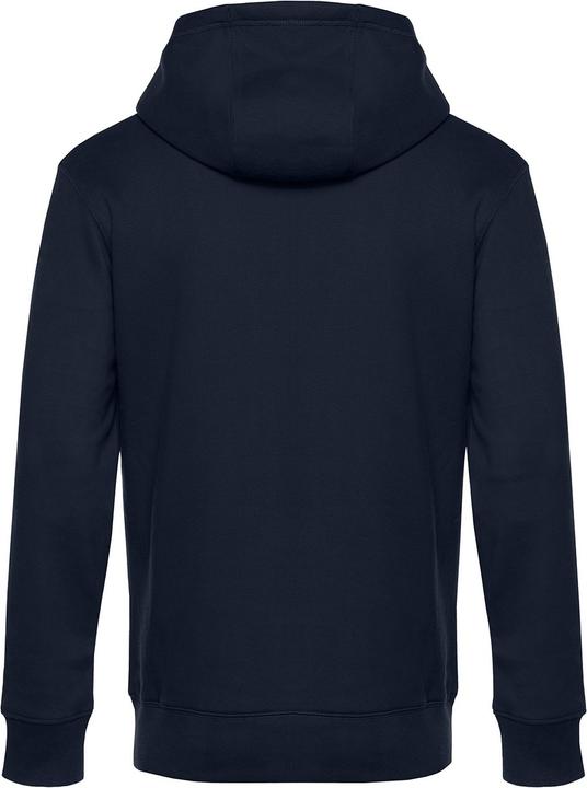 Image du produit B&C Sweat à capuche King (XL)