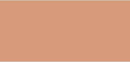 Produktbild Laura Mercier Liquid corrector (Real Flawless Concealer) 5.4 ml - Shade: 3W2