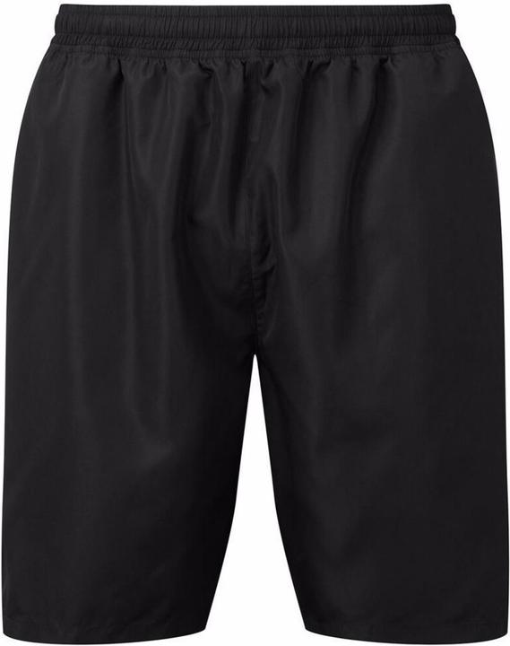 Image du produit Tri Dri Shorts de course à pied (XXL)