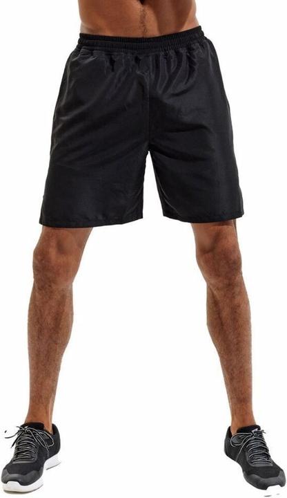 Image du produit Tri Dri Shorts de course à pied (XXL)