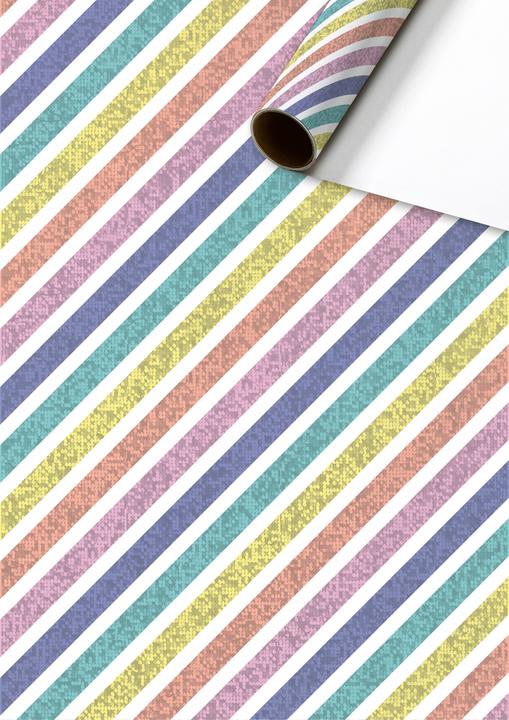 Produktbild Stewo Everyday (Geschenkpapier, 1 x)