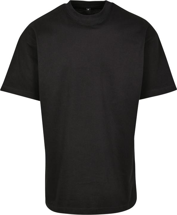 Produktbild Build Your Brand Premium Tshirt (M)