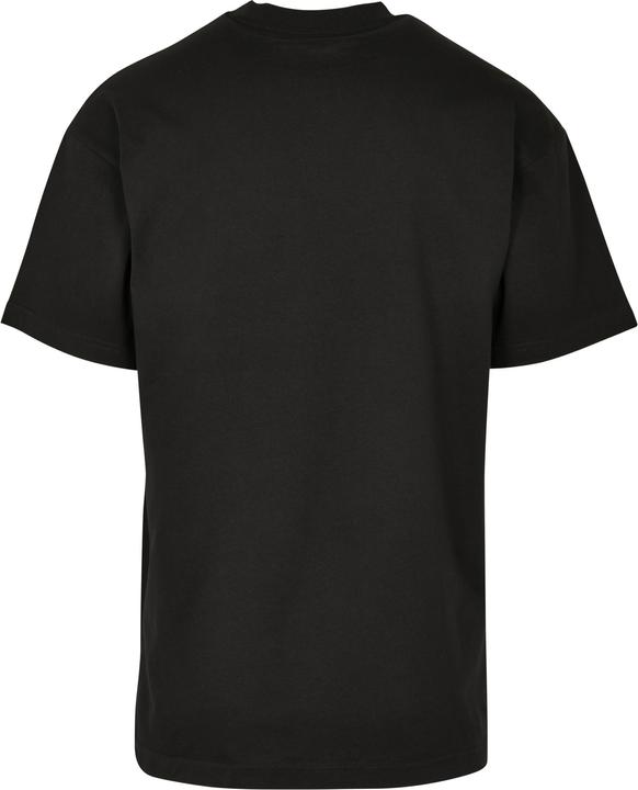 Produktbild Build Your Brand Premium Tshirt (M)