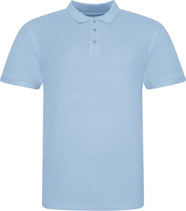 Bleu ciel