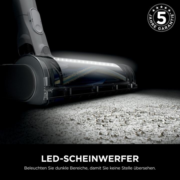 Productafbeelding Shark IZ380CH PowerPro