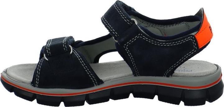 Actual product image Primigi Tevez (37)