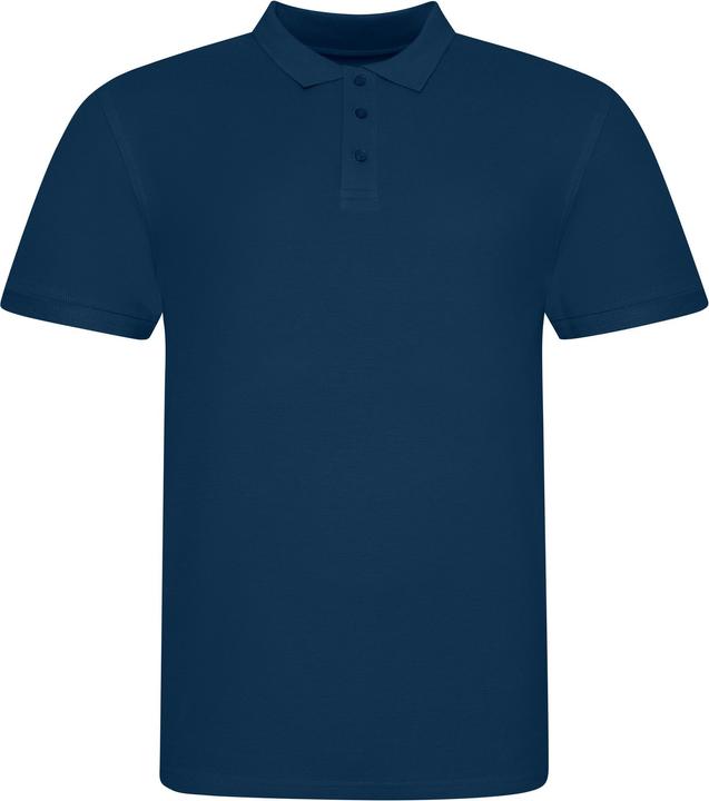 Bleu Aegean