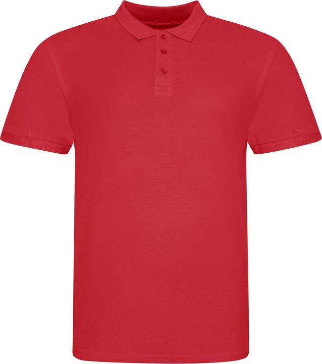 Awdis Just Polos Poloshirt (XL)