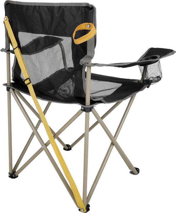 Image du produit Regatta Klappstuhl Isla Streamair