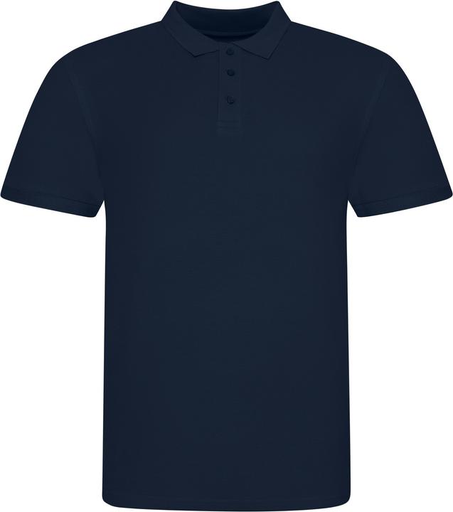 Bleu marine