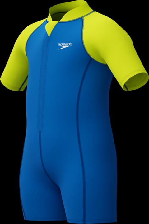 Actual product image Speedo Learn to Swim Essential Neopre (10, 11, 12)