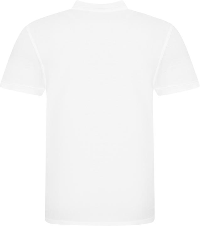Image du produit Awdis Polo Just Polos (L)