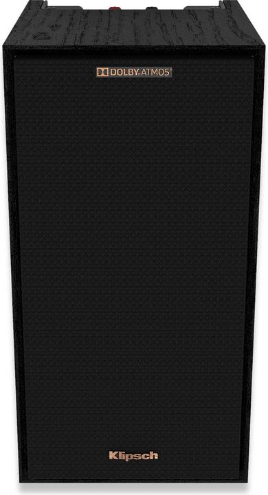 Image du produit Klipsch R-40SA (1 paire, 100 W)