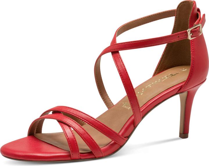 Actual product image Tamaris Sandal (40)