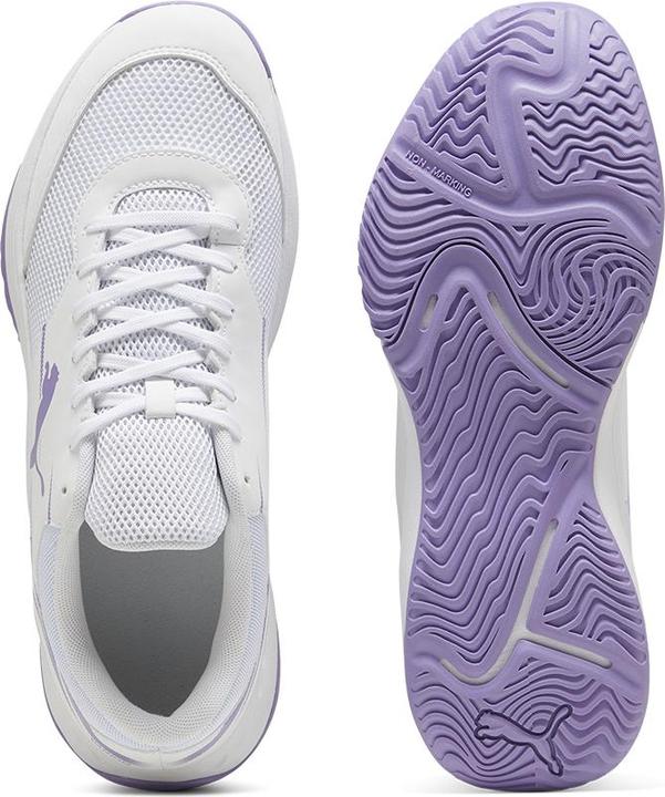 Image du produit Puma Varion II (42.5)
