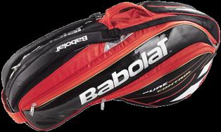 Babolat Porte-raquette Pure Control