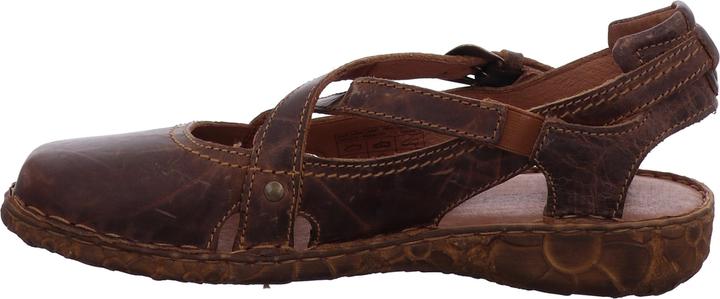 Immagine prodotto Josef Seibel 79513-95 (35)