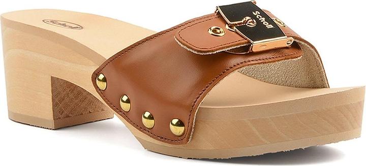Actual product image Scholl Pescura Ibiza 2.0 (41)