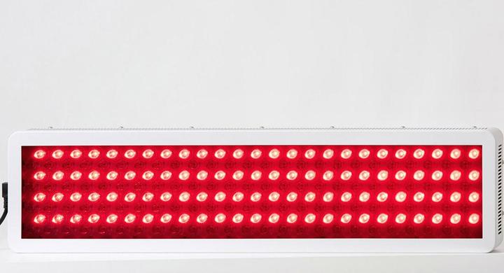 Produktbild Innojok Rotlichtpanel