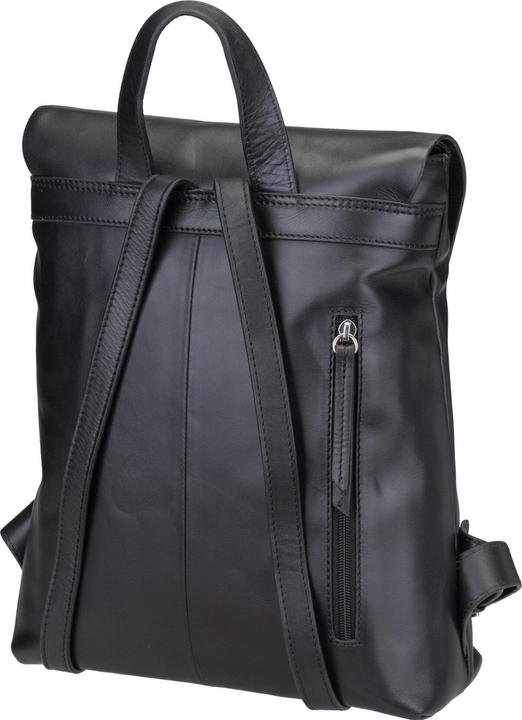 Produktbild Jost Rucksack / Backpack Arva 4303 (9 l)