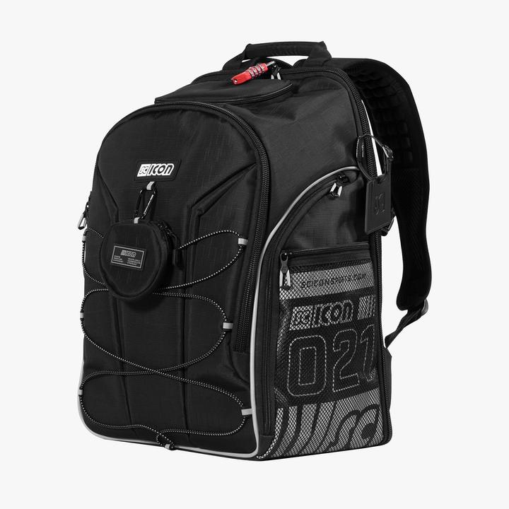 Image du produit Scicon Sac à dos Sports Pro 35L (35 l)