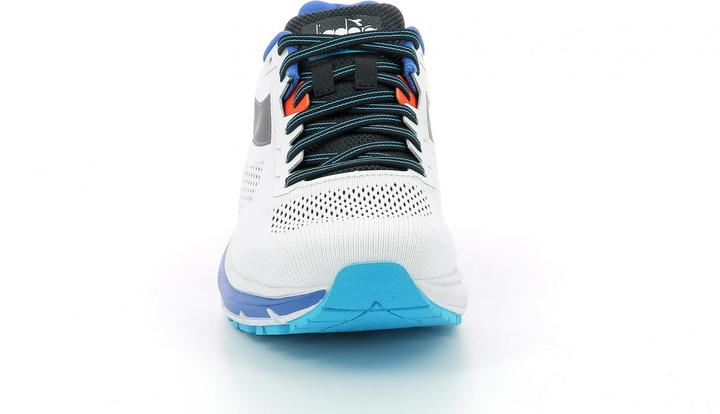 Image du produit Diadora baskets mythos 7 vortic (44)