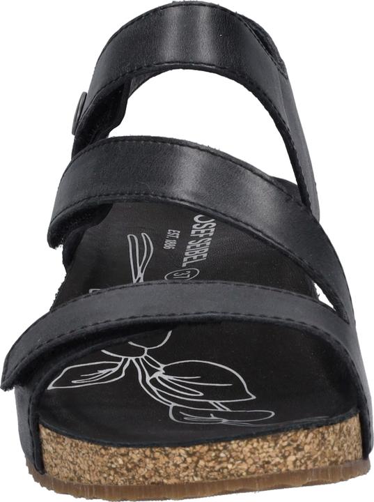 Immagine prodotto Josef Seibel 78519-815 (40)
