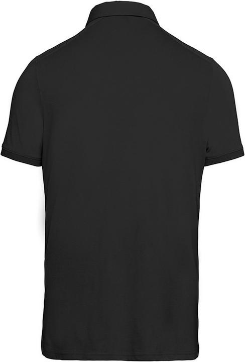 Produktbild Kariban Poloshirt (3XL)
