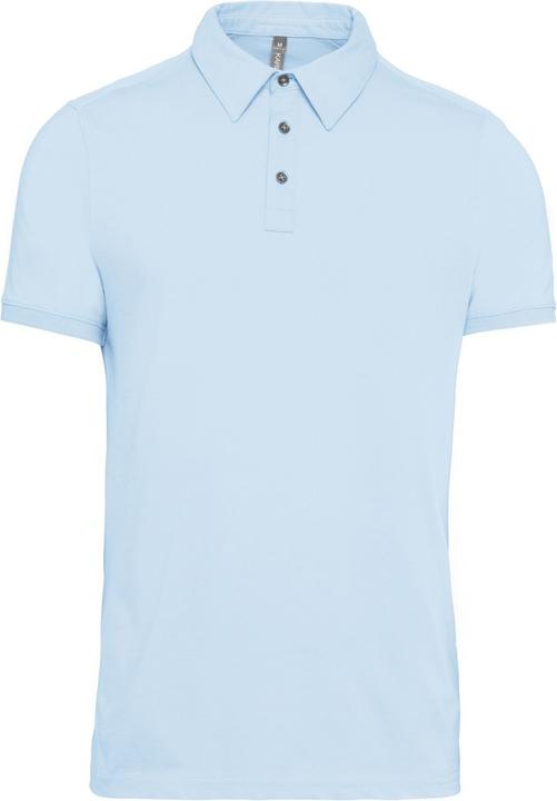 Kariban Poloshirt (XXL)