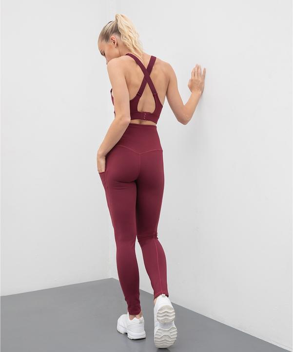 Actual product image Tombo Leggings (XXL, 3XL)