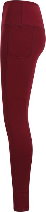 Actual product image Tombo Leggings (XXL, 3XL)