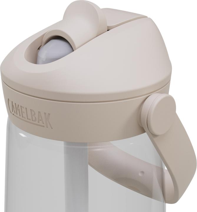 Produktbild Camelbak Thrive Flip Straw (0.75 l)