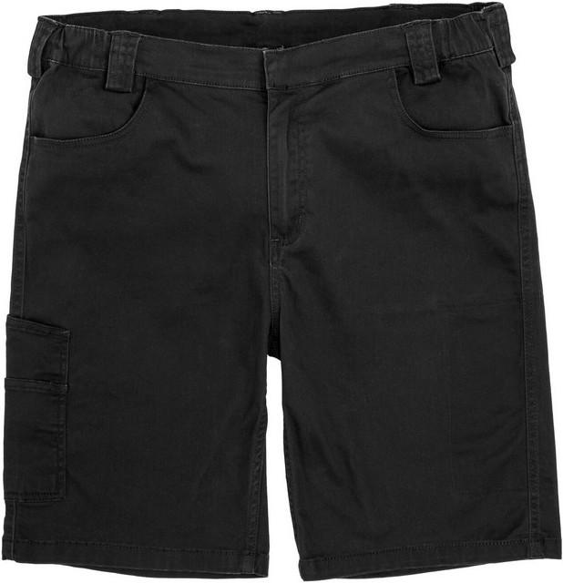 Produktbild Result Workguard By Shorts (XS)