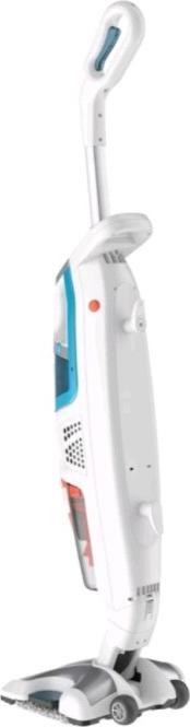 Actual product image Rowenta Clean & Steam 3-in-1 RY8544 (1 bar, 1700 W)