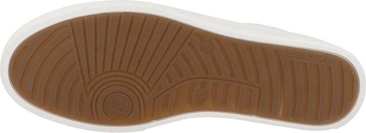 Produktbild Rieker U0704 - 61379 (40)
