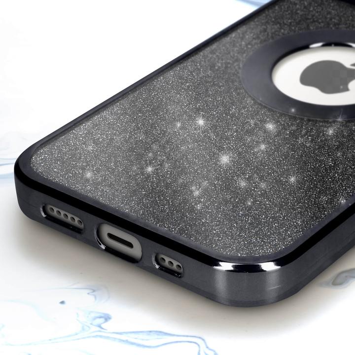 Actual product image Avizar Protecam Spark Series (Apple iPhone 13)