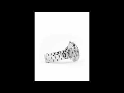 Produktbild Philipp Plein PWPOA0324