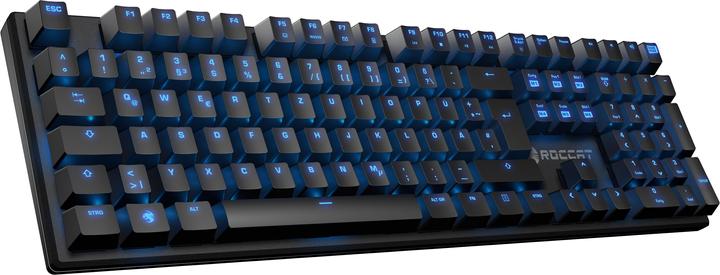 Immagine prodotto Roccat Suora (CH, Cablato)