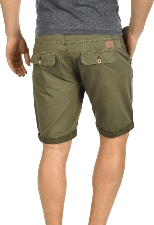 Actual product image Blend Claudio Men's Chino Shorts (XL)