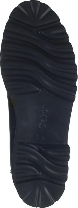 Produktbild Gabor 35.243.97 (39)