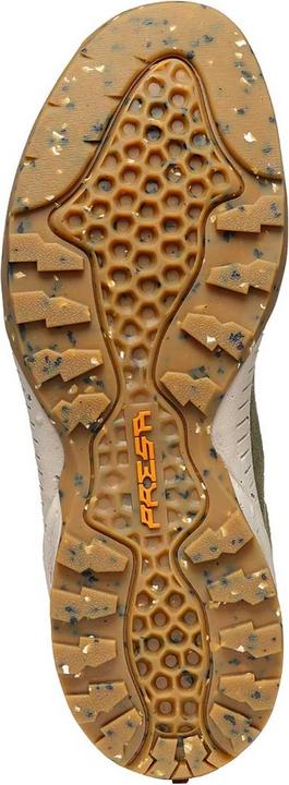 Image du produit Scarpa Chaussures Mojito Planet Suede Lifestyle (45)