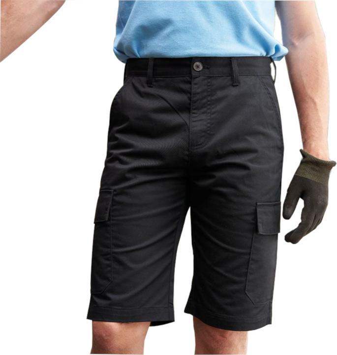 PRO Rtx Cargoshorts