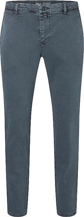 Produktbild MAC Jeans Driver Macflexx (W35/L32)