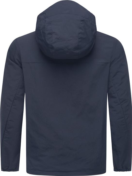 Immagine prodotto Ragwear Lewie (S)