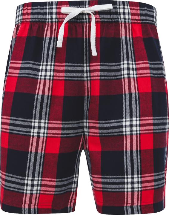 Image du produit Skinni Fit Short de détente (S)