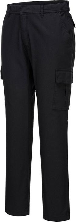 Actual product image Portwest Combat trousers (40)