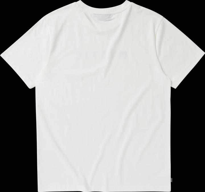Image du produit Mystic Icon Tee Men (M)