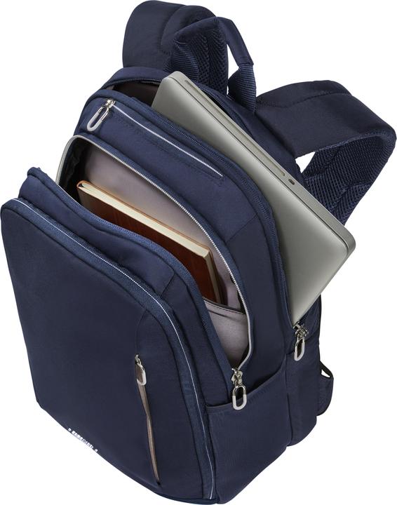 Produktbild Samsonite GUARDIT CLASSY Laptop Backpack (17.50 l)